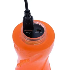 Nomad Tales Spirit USB LED -luu