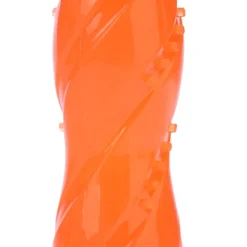 Nomad Tales Spirit USB LED -luu