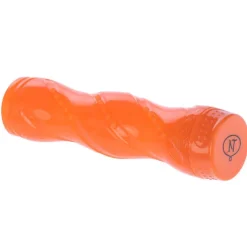 Nomad Tales Spirit USB LED -luu