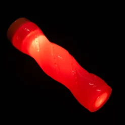 Nomad Tales Spirit USB LED -luu
