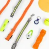 Nomad Tales Spirit USB LED -pallo