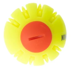 Nomad Tales Spirit USB LED -pallo