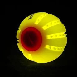 Nomad Tales Spirit USB LED -pallo