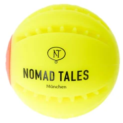 Nomad Tales Spirit USB LED -pallo