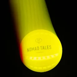 Nomad Tales Spirit USB LED -pallo