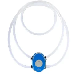 Nomad Tales Spirit USB LED -valjaat