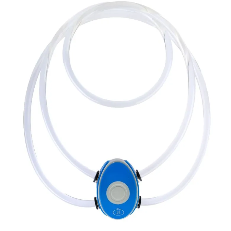 Nomad Tales Spirit USB LED -valjaat