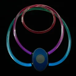 Nomad Tales Spirit USB LED -valjaat