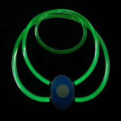 Nomad Tales Spirit USB LED -valjaat