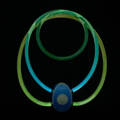 Nomad Tales Spirit USB LED -valjaat