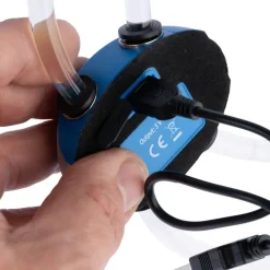 Nomad Tales Spirit USB LED -valjaat