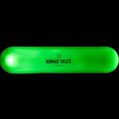 Nomad Tales Spirit USB -valaiseva silikoninauha