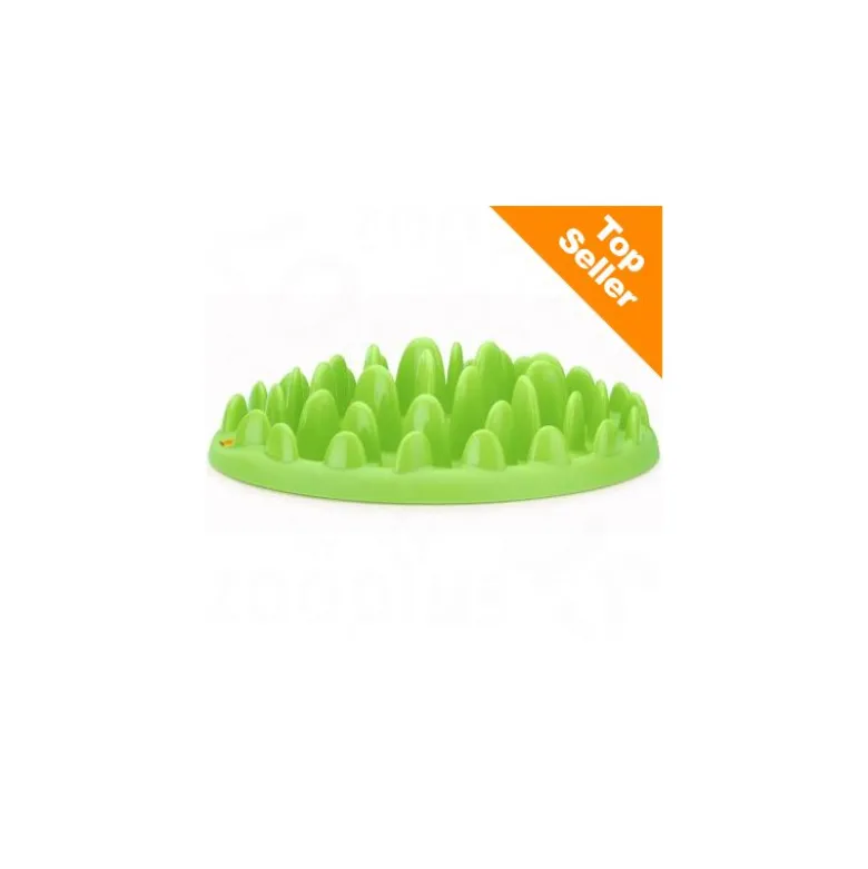 NORTHMATE ® Green Feeder