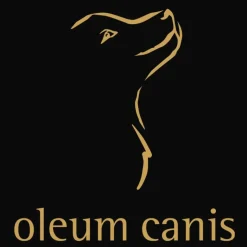Oleum Canis -lohiöljy