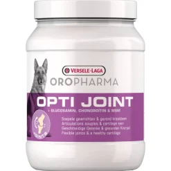 Oropharma Opti Joint