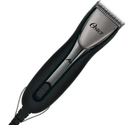 Oster A6 Slim -trimmauskone