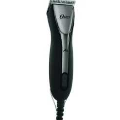 Oster A6 Slim -trimmauskone