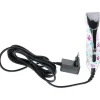 Oster A6 Slim -trimmauskone tassukuviolla
