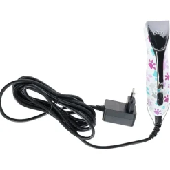 Oster A6 Slim -trimmauskone tassukuviolla