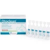 Otoclean korvien puhdistusaine