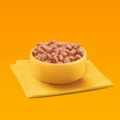 Pedigree Adult Classic -säästöpakkaus 24 x 400 g