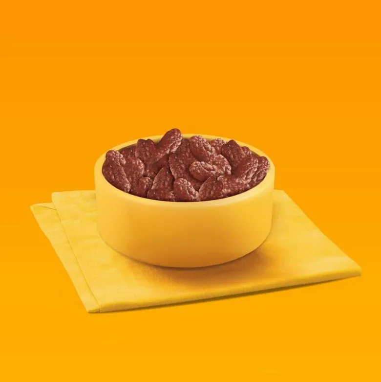 Pedigree Adult Fresh Pouches -monipakkaus