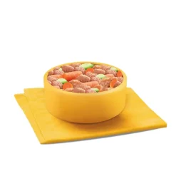 Pedigree Adult Fresh Pouches -monipakkaus