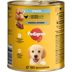 Pedigree Classic 12 x 800 g