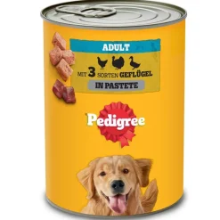 Pedigree Classic 12 x 800 g