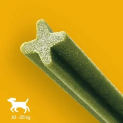 Pedigree Dentastix Daily Fresh