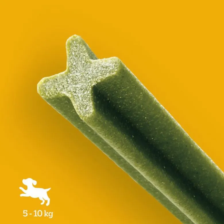 Pedigree Dentastix Daily Fresh