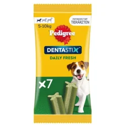 Pedigree Dentastix Daily Fresh