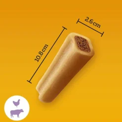 Pedigree Jumbone Medium