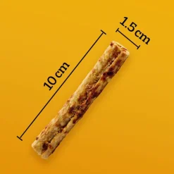 Pedigree Ranchos Layers