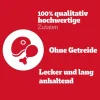 Pedigree Ranchos Maxi -täytetyt pururullat