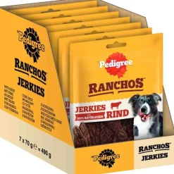 Pedigree Ranchos Originals 70 g