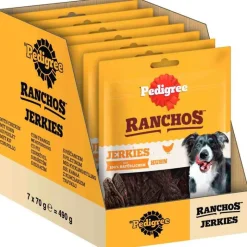 Pedigree Ranchos Originals 70 g