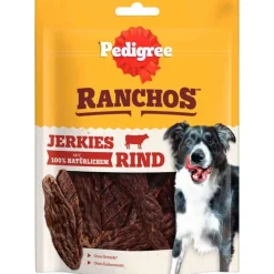 Pedigree Ranchos Originals 70 g