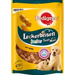 Pedigree Tasty Bites