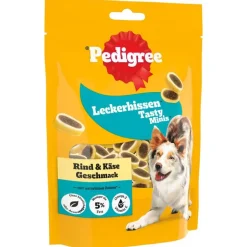 Pedigree Tasty Bites