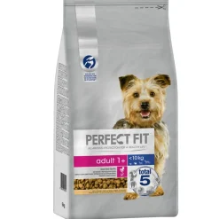 Perfect Fit Adult Small Dogs (<10 kg)