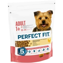 Perfect Fit Adult Small Dogs (<10 kg)