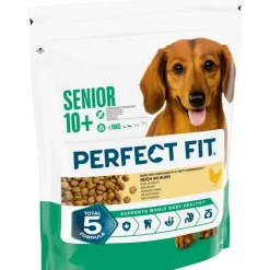 Perfect Fit Senior Small Dogs (<10 kg)