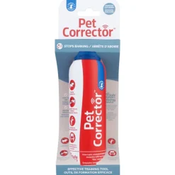 Pet Corrector Spray