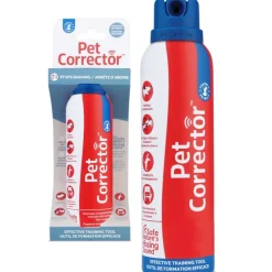 Pet Corrector Spray