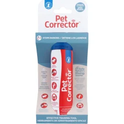 Pet Corrector Spray