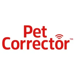Pet Corrector Spray