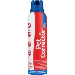 Pet Corrector Spray