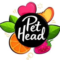 Pet Head Furtastic