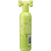 Pet Head Mucky Puppy Shampoo